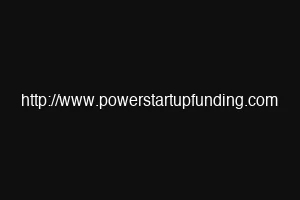 http://www.powerstartupfunding.com