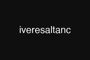 iveresaltanc