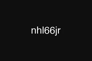 nhl66jr