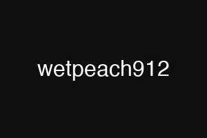 wetpeach912